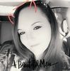 crista_davis